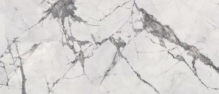 Керамогранит Abk Sensi Up Invisible Pearl Soft Ret 120x280