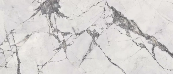 Керамогранит Abk Sensi Up Invisible Pearl Soft Ret 120x280