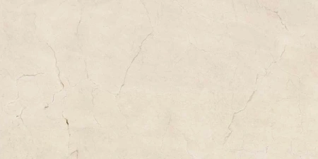 Керамогранит Flaviker Supreme Memories Rosa Perlino Nat Ret 60x120