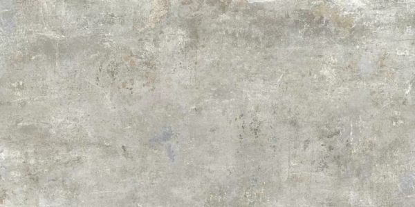 Керамогранит Naxos Bold Fire Nat Ret 60x120