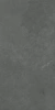 Керамогранит Caesar Slab 2 Iron Matt Rt 60x120
