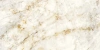 Керамогранит Grespania Cuarzo Reno 60Х120 Rect