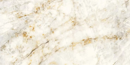 Керамогранит Grespania Cuarzo Reno 60Х120 Rect