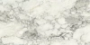 Керамогранит Ape Ceramica Volterra White Matt Rect 60x120