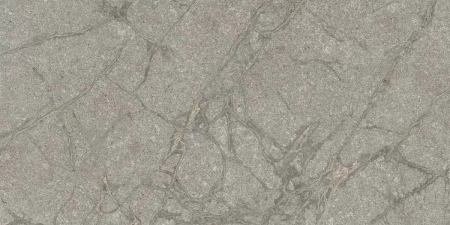 Керамогранит Flaviker Supreme Memories Grey Soapstone Ant Ret 60x120