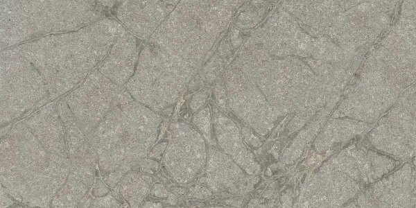 Керамогранит Flaviker Supreme Memories Grey Soapstone Ant Ret 60x120