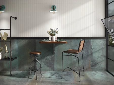 Плитка Ape Ceramica Domaso Avorio Rect 60x120