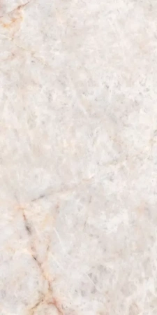 Керамогранит Abk Sensi Gems Crystal Ret 60x120