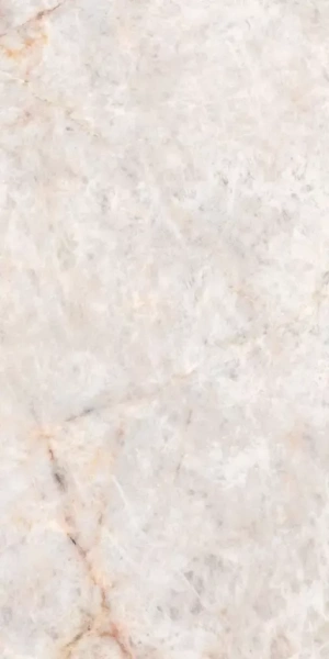 Керамогранит Abk Sensi Gems Crystal Ret 60x120