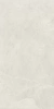 Керамогранит Caesar Slab 2 Ice Matt Rt 60x120