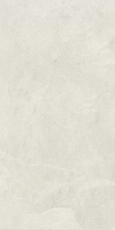 Керамогранит Caesar Slab 2 Ice Matt Rt 60x120