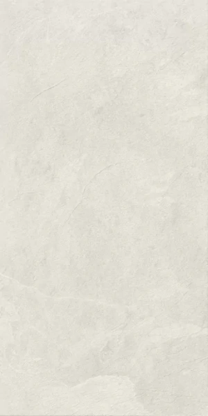 Керамогранит Caesar Slab 2 Ice Matt Rt 60x120