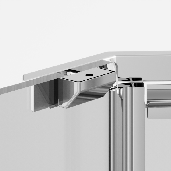 Душевой уголок Ambassador Ritz 112011203 100x100