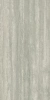 Керамогранит Caesar Iconica Verso Silver 60x120 Rect