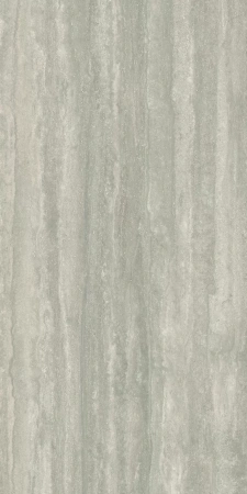 Керамогранит Caesar Iconica Verso Silver 60x120 Rect