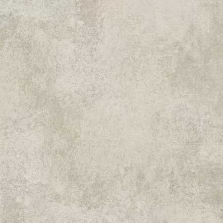 Керамогранит Porcelanosa Baltimore Beige L 59,6x59,6 (A)