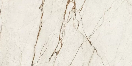 Керамогранит Grespania Volterra Beige 59x119 Pulido