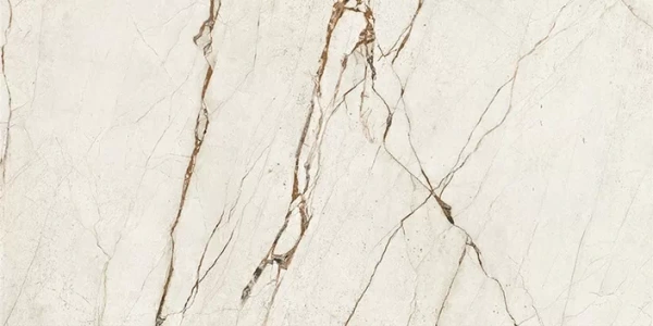 Керамогранит Grespania Volterra Beige 60x120 Rect