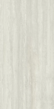 Керамогранит Caesar Iconica Verso Navona 60x120 Rect