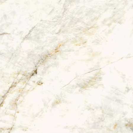 Керамогранит Grespania Cuarzo Reno 60x60