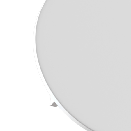 Настенный светильник светодиодный Maytoni Parma C123-WL-02-3W-W