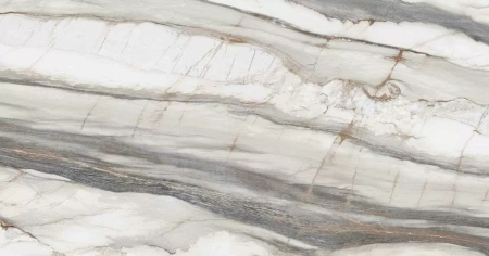 Керамогранит Abk Sensi 900 Oyster White Lux Ret 60x120