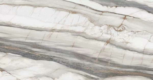 Керамогранит Abk Sensi 900 Oyster White Nat Ret 60x120