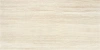 Керамогранит KTL Avignon Bone Mt 60x120 Rect