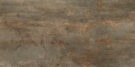 Керамогранит Naxos Bold Lively Nat Ret 60x120