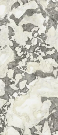 Керамогранит Italon Stellaris Dover Light 120x278 Lux