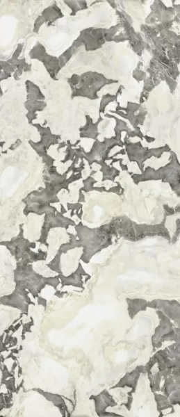 Керамогранит Italon Stellaris Dover Light 120x278 Lux