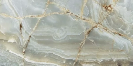 Керамогранит Naxos Serenade Urania Serenade Lev Ret 60x120