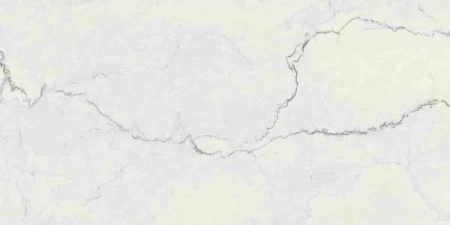 Керамогранит Flaviker Supreme Memories Quarzite Luna Nat Ret 60x120