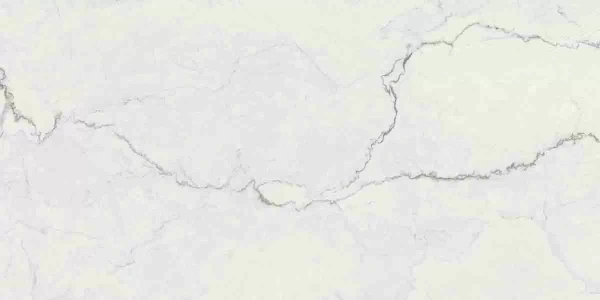 Керамогранит Flaviker Supreme Memories Quarzite Luna Nat Ret 60x120