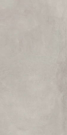 Керамогранит Caesar Prima Concrete Soft 60x120