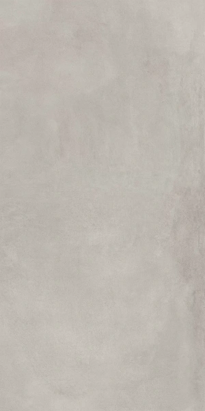 Керамогранит Caesar Prima Concrete Soft 60x120