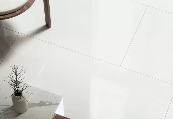 Керамогранит Art&Natura Ceramica Moderno Absolute ICE Glossy 60x120