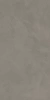 Керамогранит Caesar Join Mocha 60x120 Soft