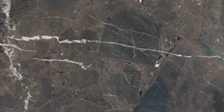 Керамогранит Flaviker Supreme Memories Breccia Imperiale Ant Ret 60x120