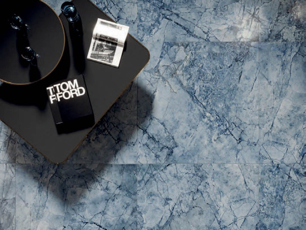 Керамогранит Century Contact Heaven Nat Ret 60x120