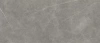 Керамогранит KTL Northon Grey 120x280 Pulido 6mm