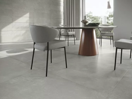 Керамогранит Refin Feel Dark Matt Rt 60x120