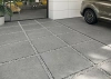 Керамогранит Grespania Mitica Gris 120x120 Rect