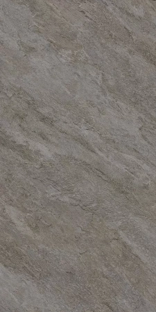 Керамогранит Monocibec Dicta Rhea Nat Ret 60x120