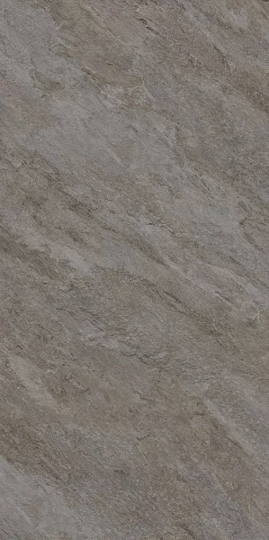 Керамогранит Monocibec Dicta Rhea Nat Ret 60x120