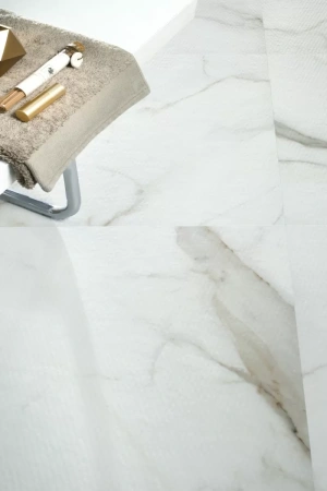 Керамогранит Grespania Cuarzo Reno 59Х119 Pulido