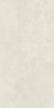 Керамогранит Caesar Join Moon 60x120 Soft