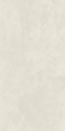 Керамогранит Caesar Join Moon 60x120 Soft