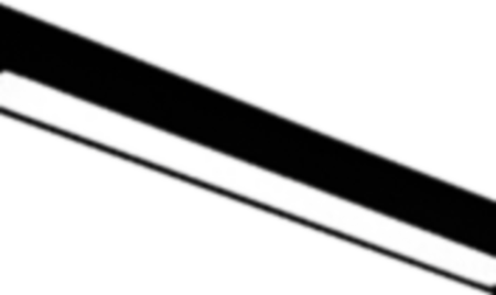 Подвесной светильник светодиодный Maytoni Vinder P051PL-L40B4K