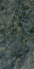 Керамогранит Abk Sensi Signoria Labradorite Lux Ret 60x120